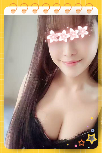 ゆみ