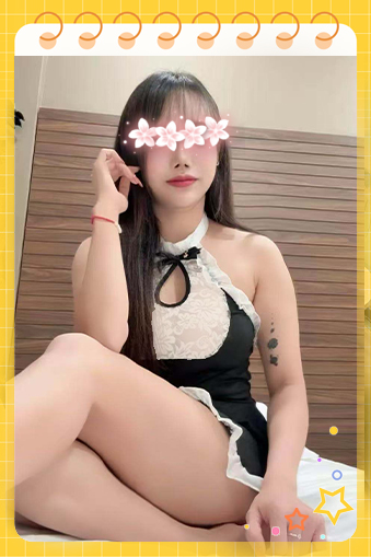 りか