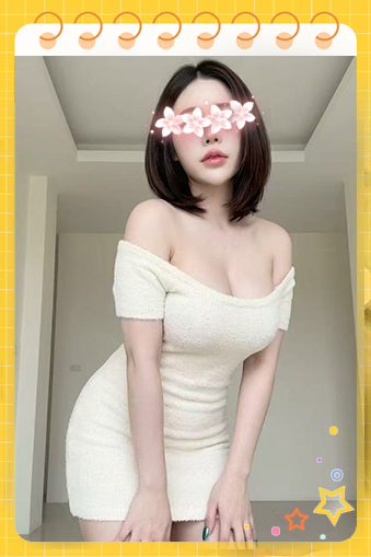 みほ